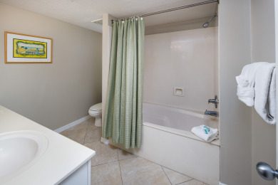 Lake House GD 303 Waves and Views - Wake up to the BEAUTIFUL Gulf of Mexico! , , on Gulf of Mexico - Fort Walton in Florida - Lakehouse Vacation Rental - Lake Home for rent on LakeHouseVacations.com