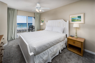 Lake House GD 303 Waves and Views - Wake up to the BEAUTIFUL Gulf of Mexico! , , on Gulf of Mexico - Fort Walton in Florida - Lakehouse Vacation Rental - Lake Home for rent on LakeHouseVacations.com