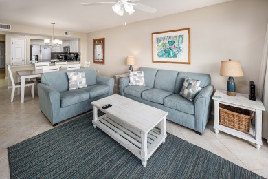 Lake House GD 303 Waves and Views - Wake up to the BEAUTIFUL Gulf of Mexico! , , on Gulf of Mexico - Fort Walton in Florida - Lakehouse Vacation Rental - Lake Home for rent on LakeHouseVacations.com