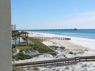 Lake House GD 303 Waves and Views - Wake up to the BEAUTIFUL Gulf of Mexico! , , on Gulf of Mexico - Fort Walton in Florida - Lakehouse Vacation Rental - Lake Home for rent on LakeHouseVacations.com