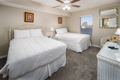 Lake House GD 303 Waves and Views - Wake up to the BEAUTIFUL Gulf of Mexico! , , on Gulf of Mexico - Fort Walton in Florida - Lakehouse Vacation Rental - Lake Home for rent on LakeHouseVacations.com