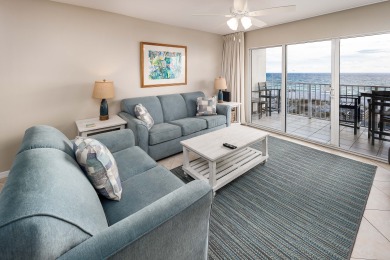 Lake House GD 303 Waves and Views - Wake up to the BEAUTIFUL Gulf of Mexico! , , on Gulf of Mexico - Fort Walton in Florida - Lakehouse Vacation Rental - Lake Home for rent on LakeHouseVacations.com