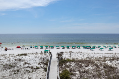 Lake House GD 303 Waves and Views - Wake up to the BEAUTIFUL Gulf of Mexico! , , on Gulf of Mexico - Fort Walton in Florida - Lakehouse Vacation Rental - Lake Home for rent on LakeHouseVacations.com