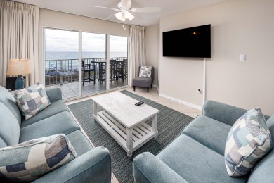 Lake House GD 303 Waves and Views - Wake up to the BEAUTIFUL Gulf of Mexico! , , on Gulf of Mexico - Fort Walton in Florida - Lakehouse Vacation Rental - Lake Home for rent on LakeHouseVacations.com