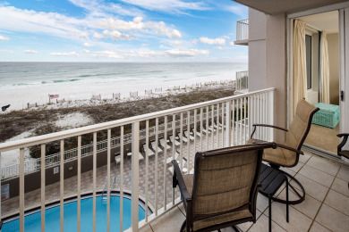Lake House IP 409 High Tide Hideaway - Where the Sun meets the Sea, Your Vacay awaits!, , on Gulf of Mexico - Fort Walton in Florida - Lakehouse Vacation Rental - Lake Home for rent on LakeHouseVacations.com
