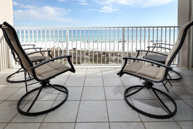 Lake House IP 409 High Tide Hideaway - Where the Sun meets the Sea, Your Vacay awaits!, , on Gulf of Mexico - Fort Walton in Florida - Lakehouse Vacation Rental - Lake Home for rent on LakeHouseVacations.com