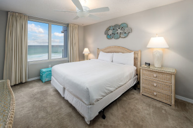Lake House IP 409 High Tide Hideaway - Where the Sun meets the Sea, Your Vacay awaits!, , on Gulf of Mexico - Fort Walton in Florida - Lakehouse Vacation Rental - Lake Home for rent on LakeHouseVacations.com