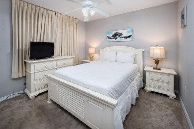 Lake House IP 409 High Tide Hideaway - Where the Sun meets the Sea, Your Vacay awaits!, , on Gulf of Mexico - Fort Walton in Florida - Lakehouse Vacation Rental - Lake Home for rent on LakeHouseVacations.com
