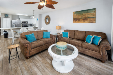 Lake House IP 409 High Tide Hideaway - Where the Sun meets the Sea, Your Vacay awaits!, , on Gulf of Mexico - Fort Walton in Florida - Lakehouse Vacation Rental - Lake Home for rent on LakeHouseVacations.com
