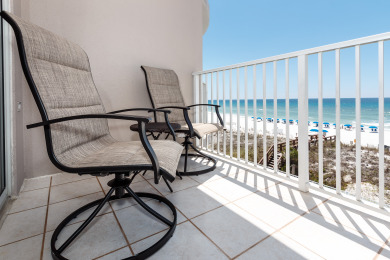 Lake House IP 409 High Tide Hideaway - Where the Sun meets the Sea, Your Vacay awaits!, , on Gulf of Mexico - Fort Walton in Florida - Lakehouse Vacation Rental - Lake Home for rent on LakeHouseVacations.com