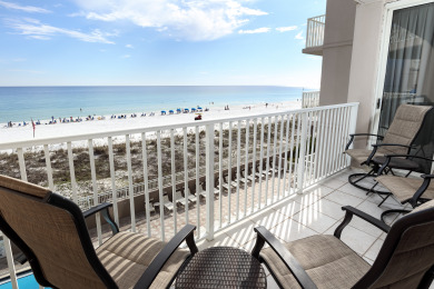 Lake House IP 409 High Tide Hideaway - Where the Sun meets the Sea, Your Vacay awaits!, , on Gulf of Mexico - Fort Walton in Florida - Lakehouse Vacation Rental - Lake Home for rent on LakeHouseVacations.com