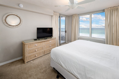 Lake House IP 409 High Tide Hideaway - Where the Sun meets the Sea, Your Vacay awaits!, , on Gulf of Mexico - Fort Walton in Florida - Lakehouse Vacation Rental - Lake Home for rent on LakeHouseVacations.com