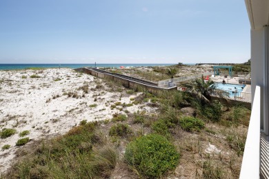 Lake House GD 101 Living on Island Time - Where Every Day s a Beach Day!, , on Gulf of Mexico - Fort Walton in Florida - Lakehouse Vacation Rental - Lake Home for rent on LakeHouseVacations.com