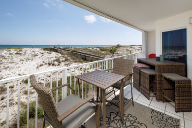 Lake House GD 101 Living on Island Time - Where Every Day s a Beach Day!, , on Gulf of Mexico - Fort Walton in Florida - Lakehouse Vacation Rental - Lake Home for rent on LakeHouseVacations.com