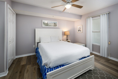 Lake House GD 101 Living on Island Time - Where Every Day s a Beach Day!, , on Gulf of Mexico - Fort Walton in Florida - Lakehouse Vacation Rental - Lake Home for rent on LakeHouseVacations.com