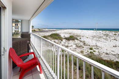 Lake House GD 101 Living on Island Time - Where Every Day s a Beach Day!, , on Gulf of Mexico - Fort Walton in Florida - Lakehouse Vacation Rental - Lake Home for rent on LakeHouseVacations.com