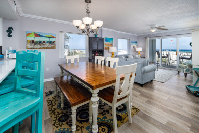 Lake House GD 101 Living on Island Time - Where Every Day s a Beach Day!, , on Gulf of Mexico - Fort Walton in Florida - Lakehouse Vacation Rental - Lake Home for rent on LakeHouseVacations.com