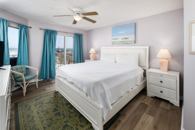 Lake House GD 101 Living on Island Time - Where Every Day s a Beach Day!, , on Gulf of Mexico - Fort Walton in Florida - Lakehouse Vacation Rental - Lake Home for rent on LakeHouseVacations.com
