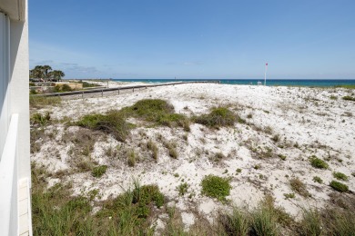 Lake House GD 101 Living on Island Time - Where Every Day s a Beach Day!, , on Gulf of Mexico - Fort Walton in Florida - Lakehouse Vacation Rental - Lake Home for rent on LakeHouseVacations.com