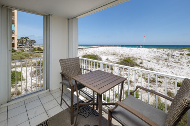 Lake House GD 101 Living on Island Time - Where Every Day s a Beach Day!, , on Gulf of Mexico - Fort Walton in Florida - Lakehouse Vacation Rental - Lake Home for rent on LakeHouseVacations.com