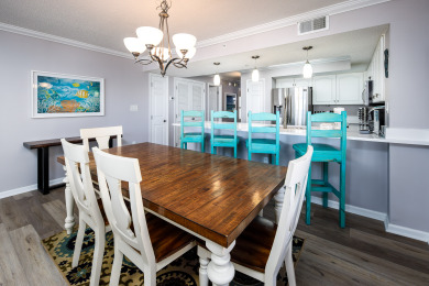 Lake House GD 101 Living on Island Time - Where Every Day s a Beach Day!, , on Gulf of Mexico - Fort Walton in Florida - Lakehouse Vacation Rental - Lake Home for rent on LakeHouseVacations.com