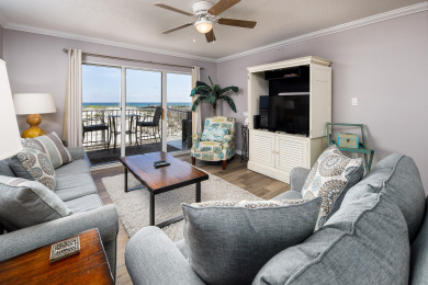 Lake House GD 101 Living on Island Time - Where Every Day s a Beach Day!, , on Gulf of Mexico - Fort Walton in Florida - Lakehouse Vacation Rental - Lake Home for rent on LakeHouseVacations.com
