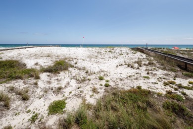 Lake House GD 101 Living on Island Time - Where Every Day s a Beach Day!, , on Gulf of Mexico - Fort Walton in Florida - Lakehouse Vacation Rental - Lake Home for rent on LakeHouseVacations.com