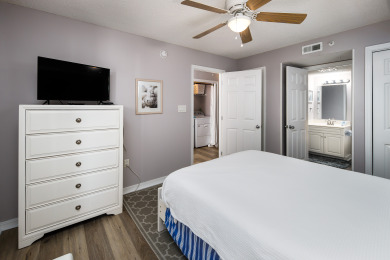 Lake House GD 101 Living on Island Time - Where Every Day s a Beach Day!, , on Gulf of Mexico - Fort Walton in Florida - Lakehouse Vacation Rental - Lake Home for rent on LakeHouseVacations.com