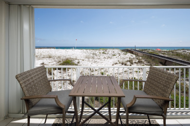 Lake House GD 101 Living on Island Time - Where Every Day s a Beach Day!, , on Gulf of Mexico - Fort Walton in Florida - Lakehouse Vacation Rental - Lake Home for rent on LakeHouseVacations.com