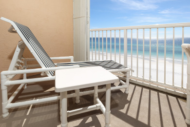 Lake House IBR 7010 Coastal Charm - Impeccable Unimpeded Views of the Gulf!, , on Gulf of Mexico - Fort Walton in Florida - Lakehouse Vacation Rental - Lake Home for rent on LakeHouseVacations.com
