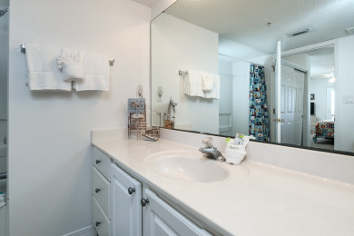 Lake House IBR 7010 Coastal Charm - Impeccable Unimpeded Views of the Gulf!, , on Gulf of Mexico - Fort Walton in Florida - Lakehouse Vacation Rental - Lake Home for rent on LakeHouseVacations.com