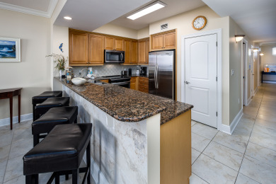 Lake House Azure 504 Tranquil Tides - Where the Waves Meet the Shore!, , on Gulf of Mexico - Fort Walton in Florida - Lakehouse Vacation Rental - Lake Home for rent on LakeHouseVacations.com