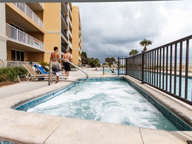 Lake House Azure 504 Tranquil Tides - Where the Waves Meet the Shore!, , on Gulf of Mexico - Fort Walton in Florida - Lakehouse Vacation Rental - Lake Home for rent on LakeHouseVacations.com