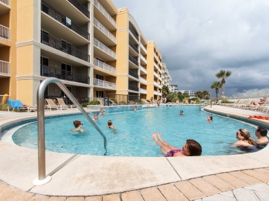 Lake House Azure 504 Tranquil Tides - Where the Waves Meet the Shore!, , on Gulf of Mexico - Fort Walton in Florida - Lakehouse Vacation Rental - Lake Home for rent on LakeHouseVacations.com