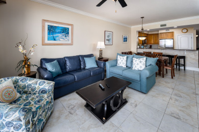 Lake House Azure 504 Tranquil Tides - Where the Waves Meet the Shore!, , on Gulf of Mexico - Fort Walton in Florida - Lakehouse Vacation Rental - Lake Home for rent on LakeHouseVacations.com