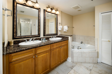 Lake House Azure 504 Tranquil Tides - Where the Waves Meet the Shore!, , on Gulf of Mexico - Fort Walton in Florida - Lakehouse Vacation Rental - Lake Home for rent on LakeHouseVacations.com