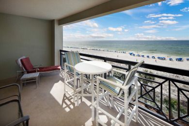 Lake House Azure 504 Tranquil Tides - Where the Waves Meet the Shore!, , on Gulf of Mexico - Fort Walton in Florida - Lakehouse Vacation Rental - Lake Home for rent on LakeHouseVacations.com