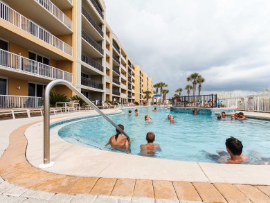 Lake House Azure 504 Tranquil Tides - Where the Waves Meet the Shore!, , on Gulf of Mexico - Fort Walton in Florida - Lakehouse Vacation Rental - Lake Home for rent on LakeHouseVacations.com