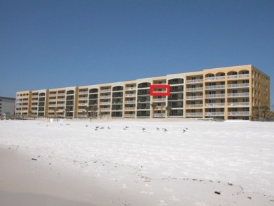 Lake House Azure 504 Tranquil Tides - Where the Waves Meet the Shore!, , on Gulf of Mexico - Fort Walton in Florida - Lakehouse Vacation Rental - Lake Home for rent on LakeHouseVacations.com