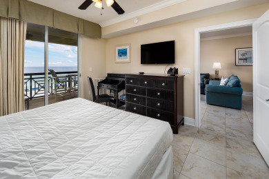 Lake House Azure 504 Tranquil Tides - Where the Waves Meet the Shore!, , on Gulf of Mexico - Fort Walton in Florida - Lakehouse Vacation Rental - Lake Home for rent on LakeHouseVacations.com