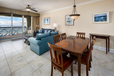 Lake House Azure 504 Tranquil Tides - Where the Waves Meet the Shore!, , on Gulf of Mexico - Fort Walton in Florida - Lakehouse Vacation Rental - Lake Home for rent on LakeHouseVacations.com