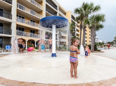 Lake House Azure 504 Tranquil Tides - Where the Waves Meet the Shore!, , on Gulf of Mexico - Fort Walton in Florida - Lakehouse Vacation Rental - Lake Home for rent on LakeHouseVacations.com