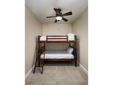 Lake House Azure 504 Tranquil Tides - Where the Waves Meet the Shore!, , on Gulf of Mexico - Fort Walton in Florida - Lakehouse Vacation Rental - Lake Home for rent on LakeHouseVacations.com