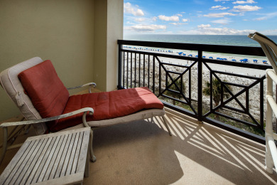 Lake House Azure 504 Tranquil Tides - Where the Waves Meet the Shore!, , on Gulf of Mexico - Fort Walton in Florida - Lakehouse Vacation Rental - Lake Home for rent on LakeHouseVacations.com