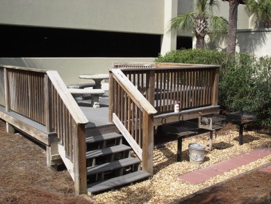 Lake House Azure 504 Tranquil Tides - Where the Waves Meet the Shore!, , on Gulf of Mexico - Fort Walton in Florida - Lakehouse Vacation Rental - Lake Home for rent on LakeHouseVacations.com