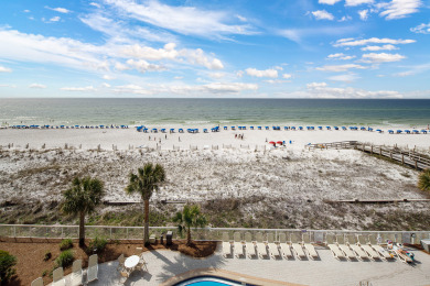 Lake House Azure 504 Tranquil Tides - Where the Waves Meet the Shore!, , on Gulf of Mexico - Fort Walton in Florida - Lakehouse Vacation Rental - Lake Home for rent on LakeHouseVacations.com