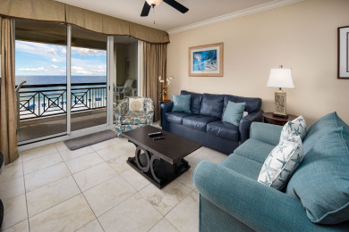 Lake House Azure 504 Tranquil Tides - Where the Waves Meet the Shore!, , on Gulf of Mexico - Fort Walton in Florida - Lakehouse Vacation Rental - Lake Home for rent on LakeHouseVacations.com
