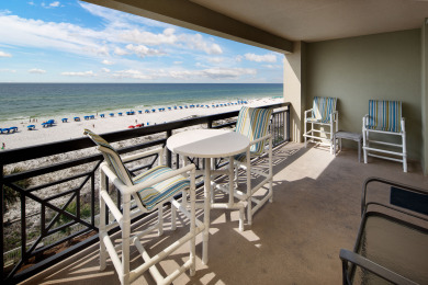 Lake House Azure 504 Tranquil Tides - Where the Waves Meet the Shore!, , on Gulf of Mexico - Fort Walton in Florida - Lakehouse Vacation Rental - Lake Home for rent on LakeHouseVacations.com