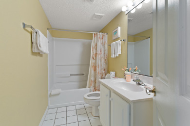 Lake House 2004 Islander Beach Resort by AJH Rentals Open 1012-1212024, , on Gulf of Mexico - Fort Walton in Florida - Lakehouse Vacation Rental - Lake Home for rent on LakeHouseVacations.com