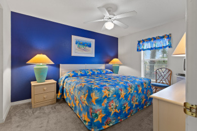 Lake House 2004 Islander Beach Resort by AJH Rentals Open 1012-1212024, , on Gulf of Mexico - Fort Walton in Florida - Lakehouse Vacation Rental - Lake Home for rent on LakeHouseVacations.com